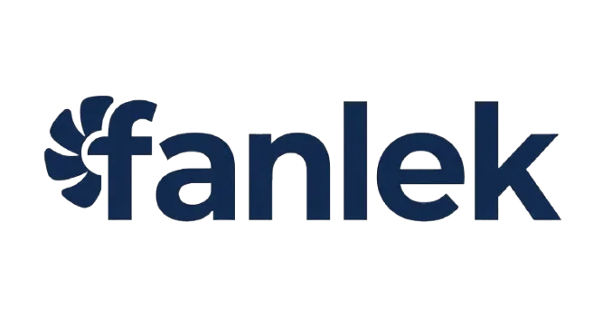 fanlek