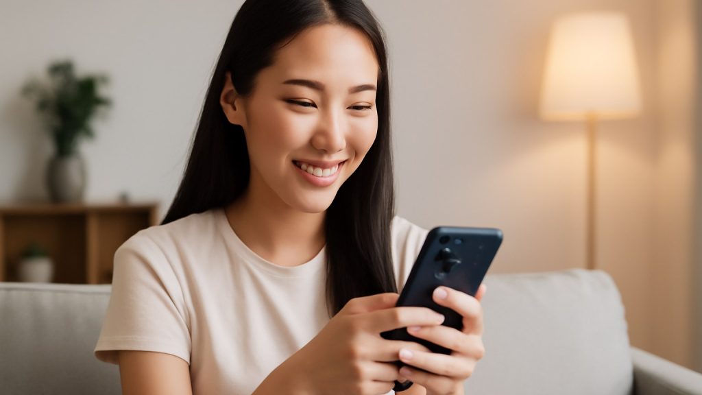 Jun88 - Nền tảng giải trí trực tuyến hàng đầu với trải nghiệm người dùng vượt trội