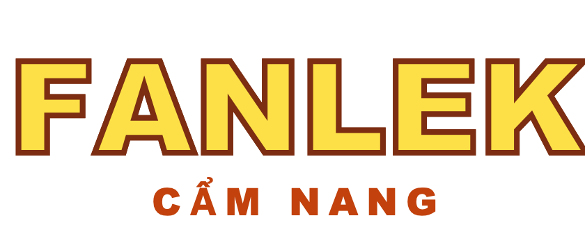 FANLEK
